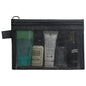 Transparent Mesh Cosmetics Storage Bag b7cc402e 3d7e 4ad5 ac37 3a294aec7824