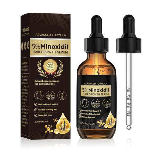 Nourish Hair Follicle And Promote Growth Liquid b7e2e4f9 1574 41b5 8b08 639e24563c65