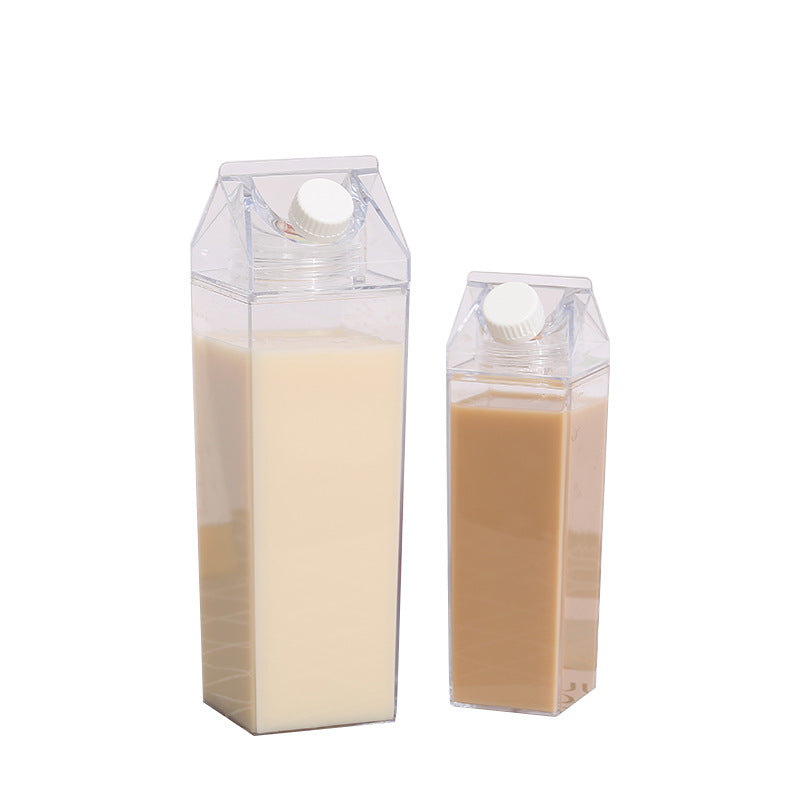 Square Milk Cup Internet Celebrity b7e632d6 ef51 46a9 a074 324e41c3a032