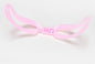 New Wearable Thrush Card With Adjustable Eyebrow Spacing b7f3798d e47a 45aa 9250 2cae03b7ed76
