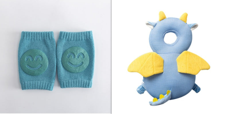 Summer Terry Baby Socks Toddler Crawling Knee Pads b7fbc2ca d8f8 4693 b32f ca5b4f896684