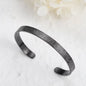 Fashion Men's And Women's Stainless Steel Bracelet b7ff7d74 8126 45b9 bbcb f3e032a7258b