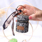 Fashion Trending Key All-matching Buckle Mini b80468b4 fe2f 445e 8cfe 30968d3b3ed4