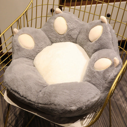 Office Chair Sedentary Butt Cushion Lazy Sofa Cushion b8094857 3b6f 4db2 900f 8f3e2b01a37c 5fdccf8a 68e3 4605 aacb 42e2475e62