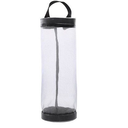 Hanging Garbage Wall-mounted Finishing Storage Bag b809b49c 9ae9 4e6b bf5f 56baaa5faccd