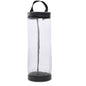 Hanging Garbage Wall-mounted Finishing Storage Bag b809b49c 9ae9 4e6b bf5f 56baaa5faccd