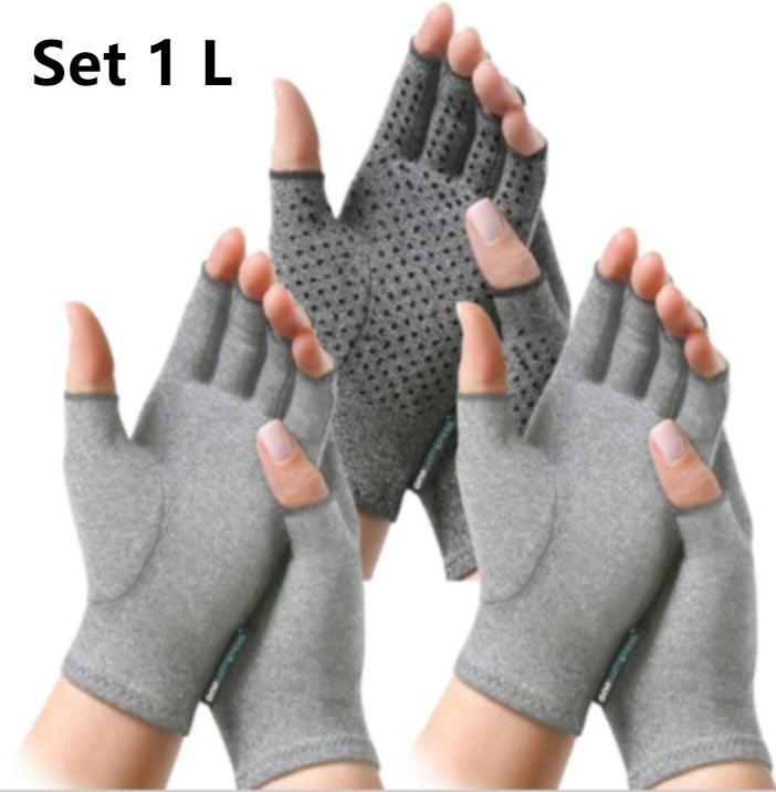 Breathable Health Care Half Finger Gloves b80d0552 6a0e 4f34 bbb3 ebbdebc8ac85 fine