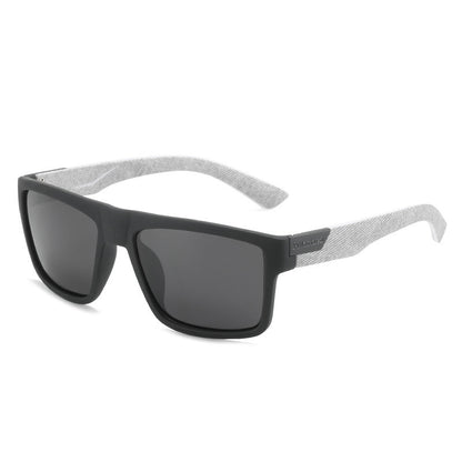 Men's Cycling Sunglasses Outdoor Retro Sports Glasses b8128a8e 44bf 4fb2 b4da 6c50edfdc5b7
