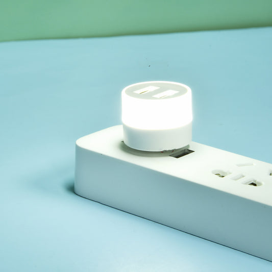 USB Night Light Branch Device b817f522 35a1 4560 ab26 69c3fbea0ce6