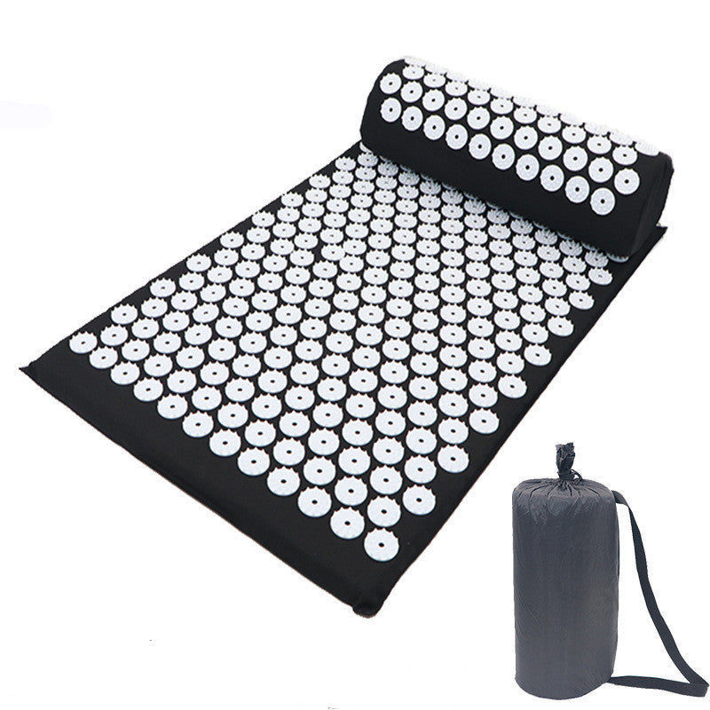 Massage Mat Acupuncture Mat Sports Mat b83e2777 5a97 4ab8 81c7 31273c79d489 b59b4680 f7a0 4aa3 bbe4 c2e872a83da7