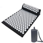 Massage Mat Acupuncture Mat Sports Mat b83e2777 5a97 4ab8 81c7 31273c79d489 b59b4680 f7a0 4aa3 bbe4 c2e872a83da7