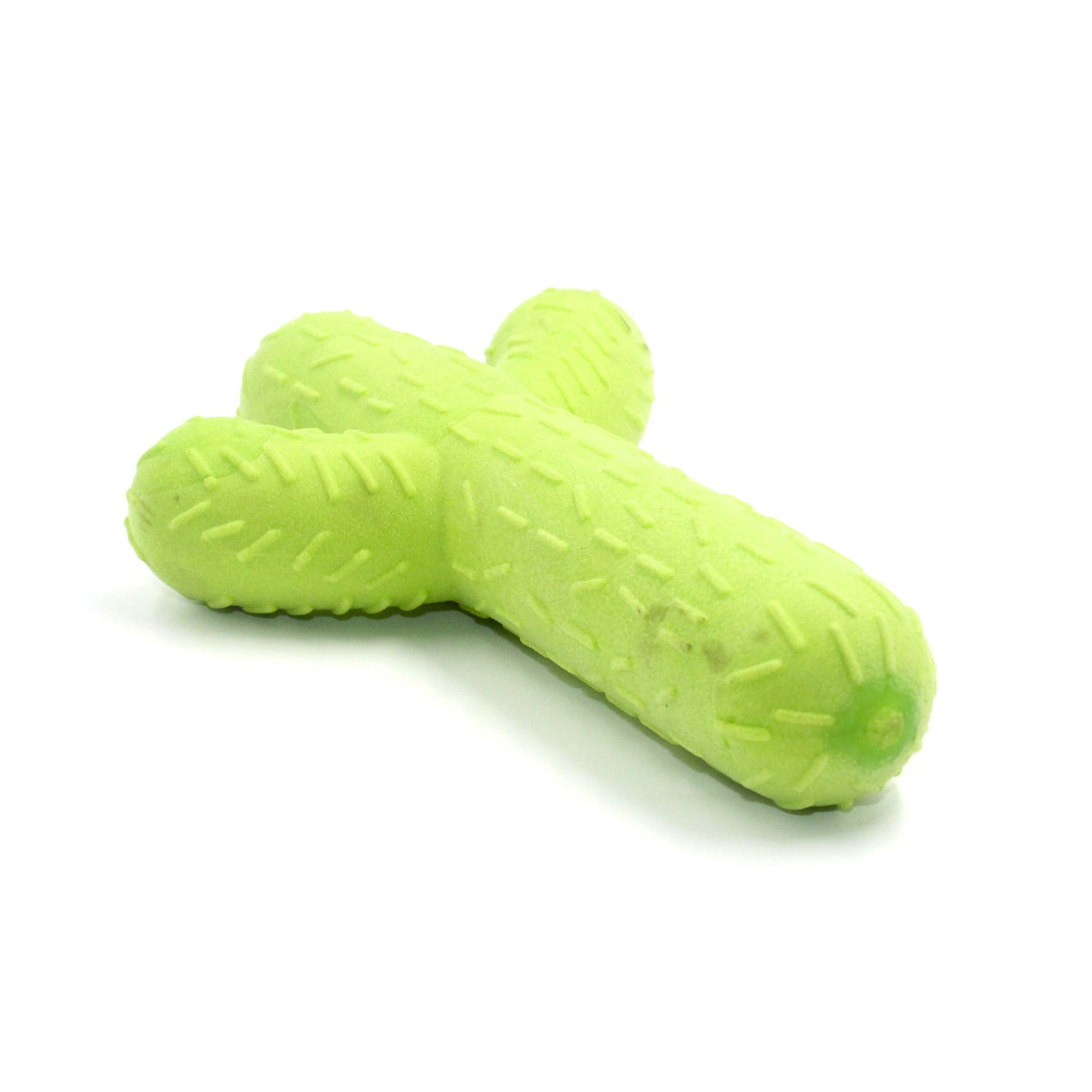 TPR Foam Pet Toy Bite Molar Rod b843041c e065 4af4 8e6f 8cdb065b5be3