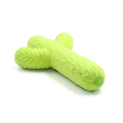 TPR Foam Pet Toy Bite Molar Rod b843041c e065 4af4 8e6f 8cdb065b5be3