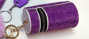 Lipstick Bag b848d5e3 9910 4cc2 bb75 a547ea51020a