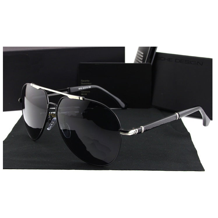 New Polarized Sunglasses For Men b84b800d 4cda 4cc4 836c df6e235b36e3 073f720a 0711 4a49 9603 5a4d0e65c9b3