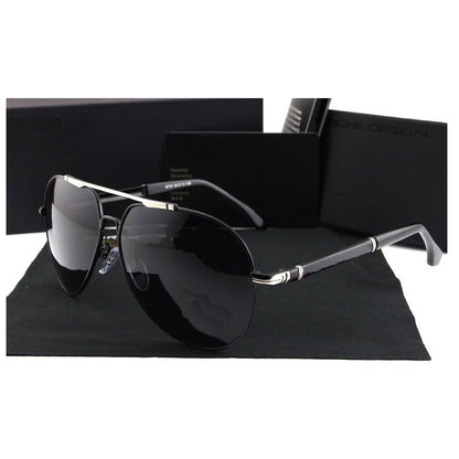 New Polarized Sunglasses For Men b84b800d 4cda 4cc4 836c df6e235b36e3 073f720a 0711 4a49 9603 5a4d0e65c9b3