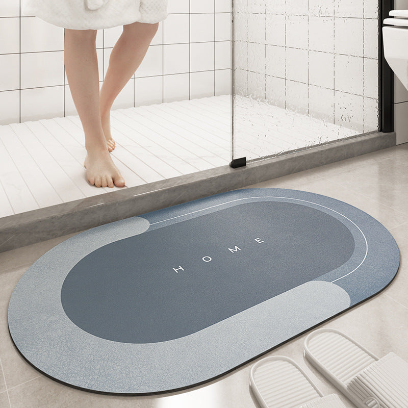 Cushion Bathroom Sliding Door Floor Foot Mat b84caf36 7d40 43e0 a4bd 9cb2ff7e4146 06b4841e 743f 4491 b58f 88597961313b