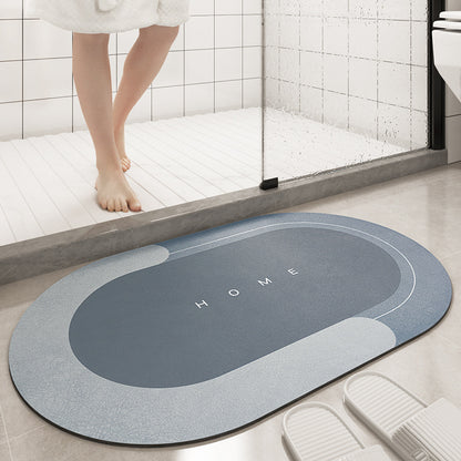 Cushion Bathroom Sliding Door Floor Foot Mat b84caf36 7d40 43e0 a4bd 9cb2ff7e4146 06b4841e 743f 4491 b58f 88597961313b