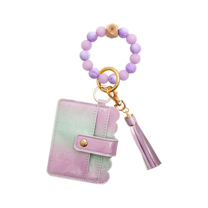 Silicone Bracelet Wrist Keychain Pendant b8556859 cb35 4132 bba6 77a1dc83f17f