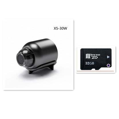 Baby Monitors Indoor Security Cameras b858883b 1c73 47c3 af04 0af7e607271a