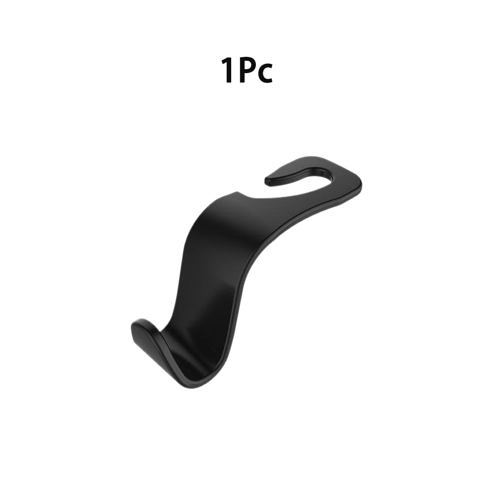 Auto Headrest Hangers b85d07f2 27db 4189 ae87 2ff4900401d5