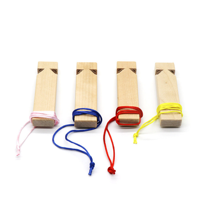 Diy Wooden Whistle White Blank b8756691 29fd 463a bc08 03e3f133803d