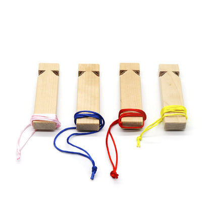 Diy Wooden Whistle White Blank b8756691 29fd 463a bc08 03e3f133803d