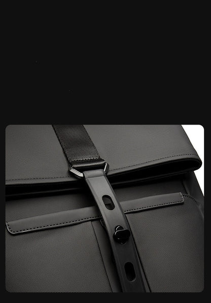 Men's Backpack Leisure Business Large Capacity b879fc8a f9ce 45ad 9e06 27caa37e2680