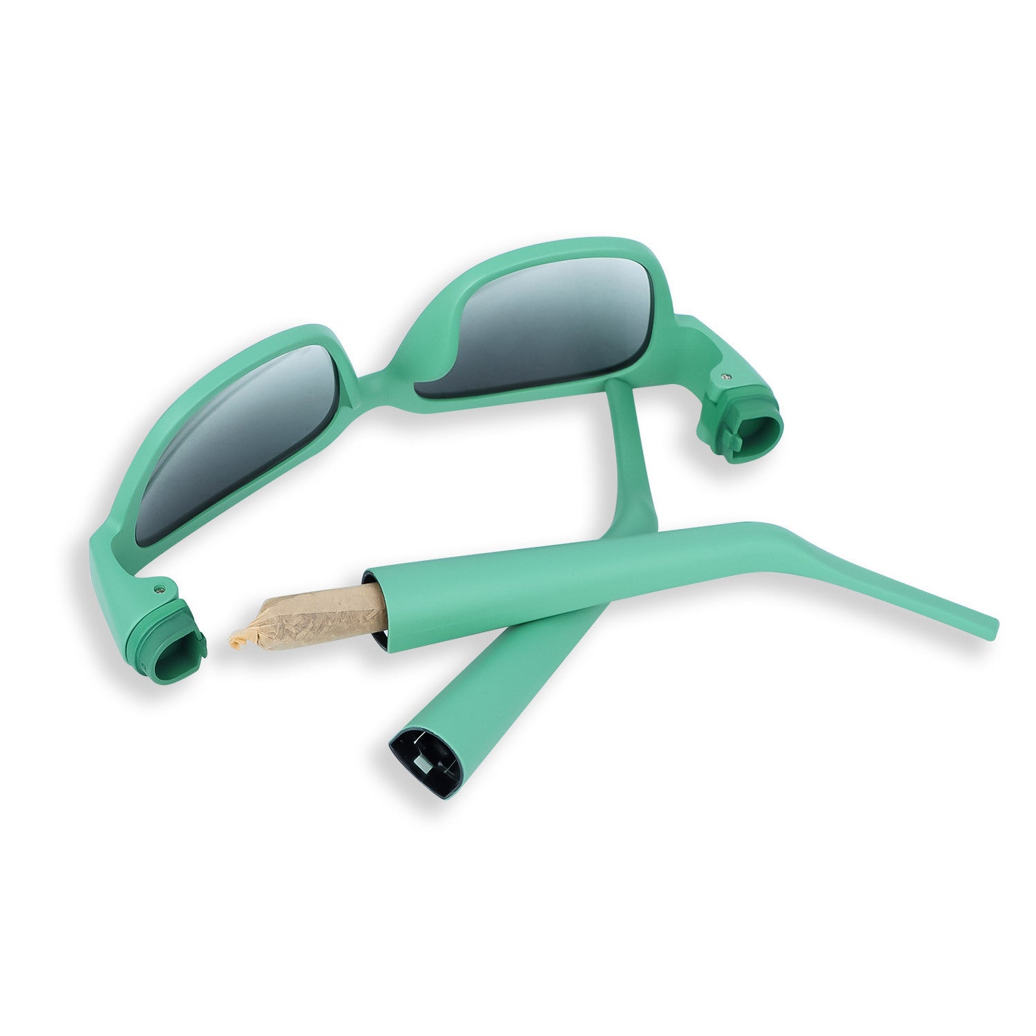 The Swifty Glasses b87ababc 9296 4416 bc48 3cfd5efcaa6a