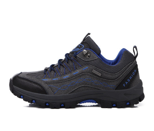 New Style Hiking Shoes For Lovers b8829d26 aeea 43d8 a41d d817fd0cace7