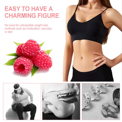 Firming Abdomen Body Shaping Slimming Massage Oil b8acfd8b 3e51 4766 a5aa d1b1a5260737