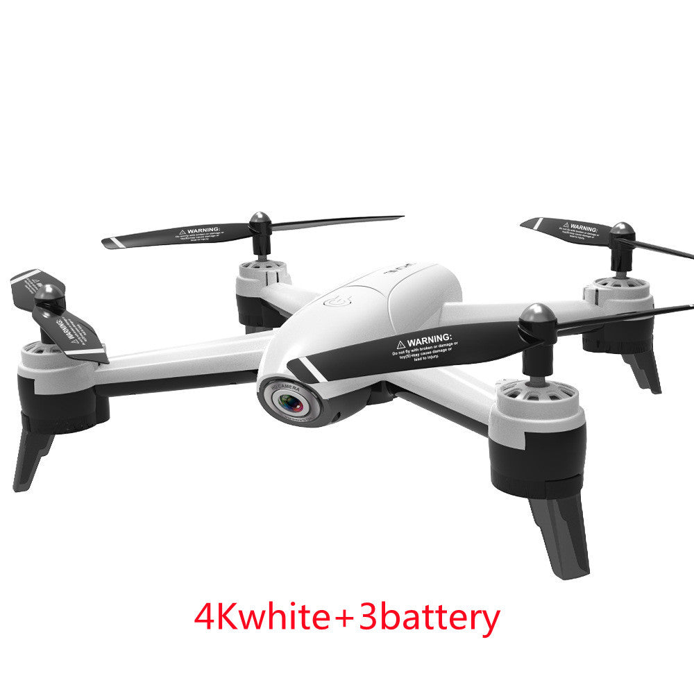 Aerial drone b8af442b 18dd 46cf 93e7 b354444781da