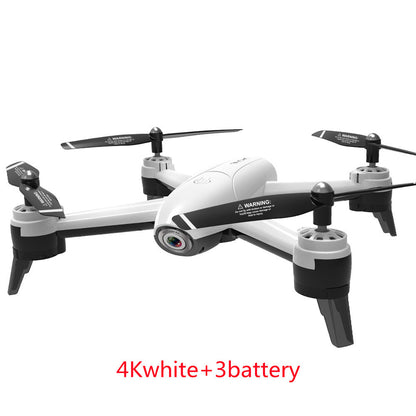 Aerial drone b8af442b 18dd 46cf 93e7 b354444781da
