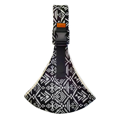Mother's Love Crossbody Portable Baby Strap b8af77fb 1328 4c4f 8c79 a2c245dd344f