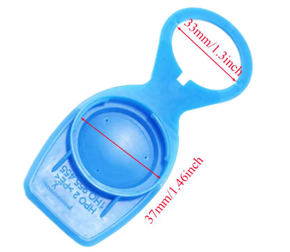 Car Wiper Spray Kettle Cover b8b60262 6adc 4fe2 bb41 b6b796fa73a7