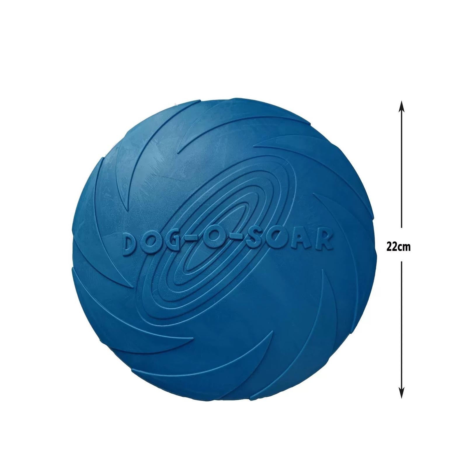 Bite-resistant Pet Floating Golden Retriever Training b8b62bca 949a 444b b63e b08f602a32fc