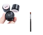 Creacked Repair Glue Nail Fiber Silk Extension Gel Fiberglass Poly UV Builder Gel Polish Manicure Art Prolonged Tool b8bbcd5c