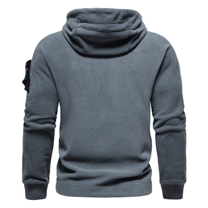 New Hooded Outdoor Tactics Men's Sweater b8be0fdb ecfb 4404 849b 61248d81c8bd