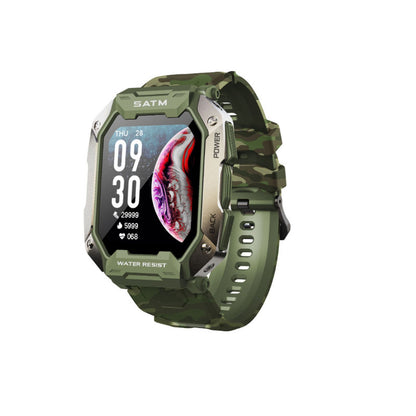Multi-scene Sports Mode Weather Music Watch b8c8aac9 f676 423a b9b5 2e8697c71a97