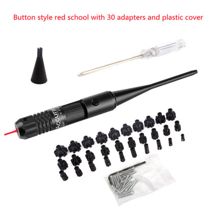 Red Laser Level Calibrator Zero Setting Target b8d0900c 3a74 432b ab1e a6014d3a1f5a