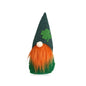 Irish St Patrick's Day Legless Gnome b8d4d8a4 6252 4f70 a5fe 611bd94ea6e2