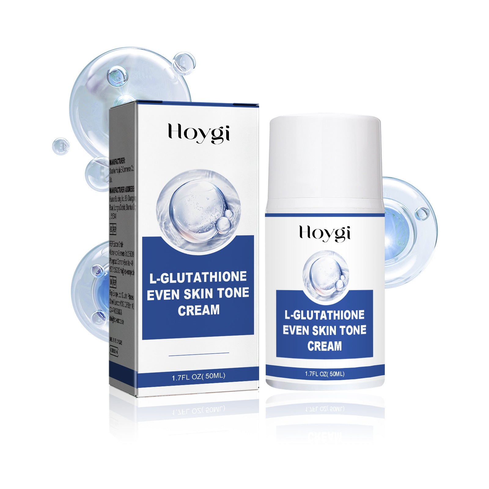 Nourishing And Hydrating Fading Wrinkle Brightening And Firming Skin Cream b8d5402a 4998 4c99 a1fc cb6560823986