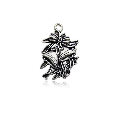 DIY Retro Alloy Decoration Accessories b8dbbd95 2b61 49a5 9517 5d3ea3b9a2bd