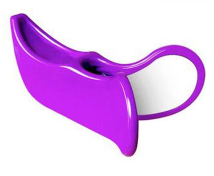Yoga Hip Trainer b8fe4863 ba09 4738 a357 232cf1c3be22