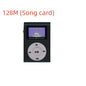 Metal clip mp3 card player cute mini sports iron clip MP3 b900728a ba50 454e 83c4 9395bed12c79