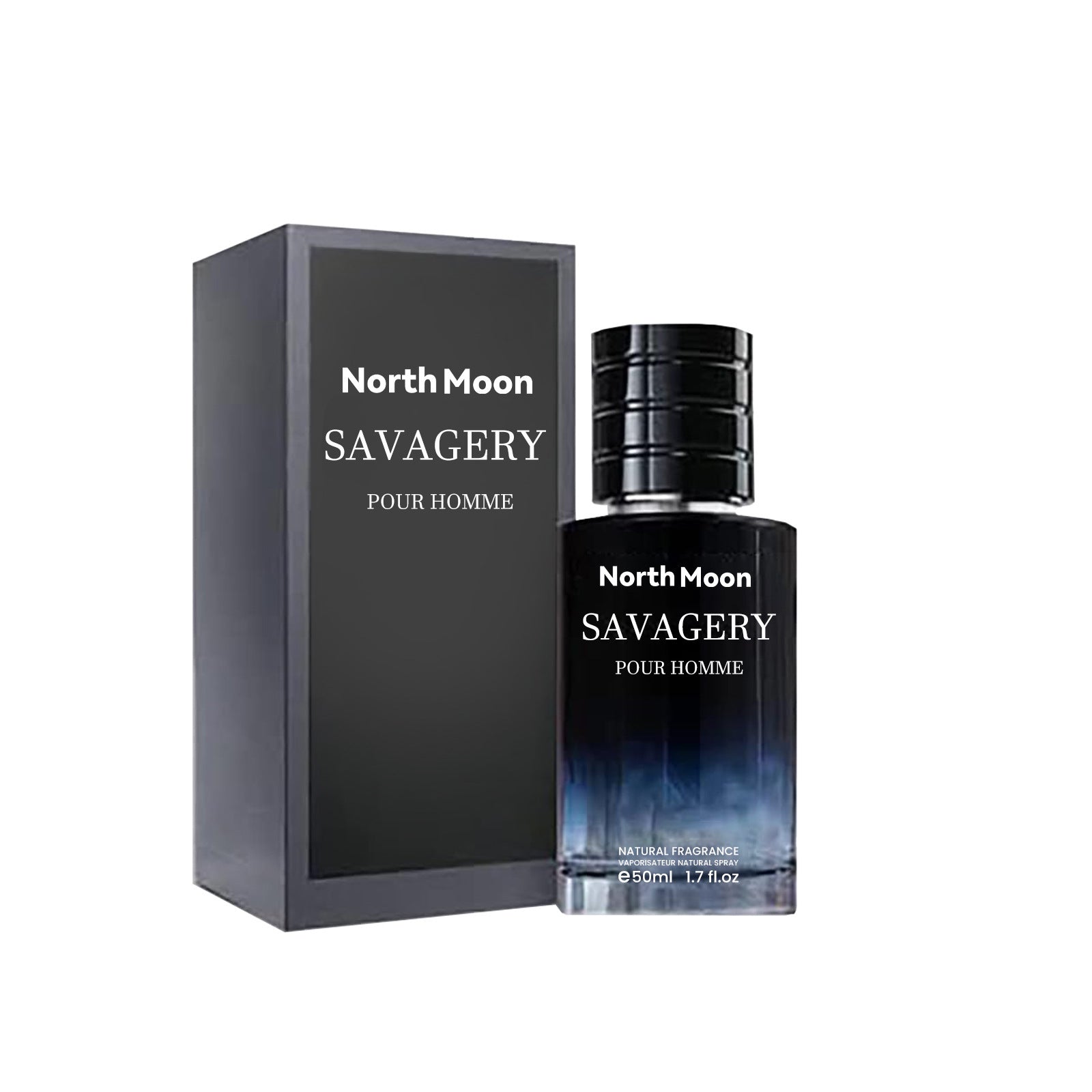 Men's Perfume Niche Atmosphere Lasting Fragrance Carry-on b916d733 a60f 4c41 b1c4 a9fbdc3a2090