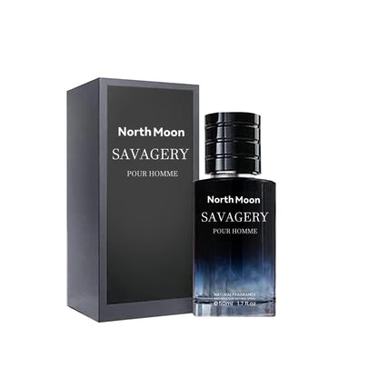 Men's Perfume Niche Atmosphere Lasting Fragrance Carry-on b916d733 a60f 4c41 b1c4 a9fbdc3a2090