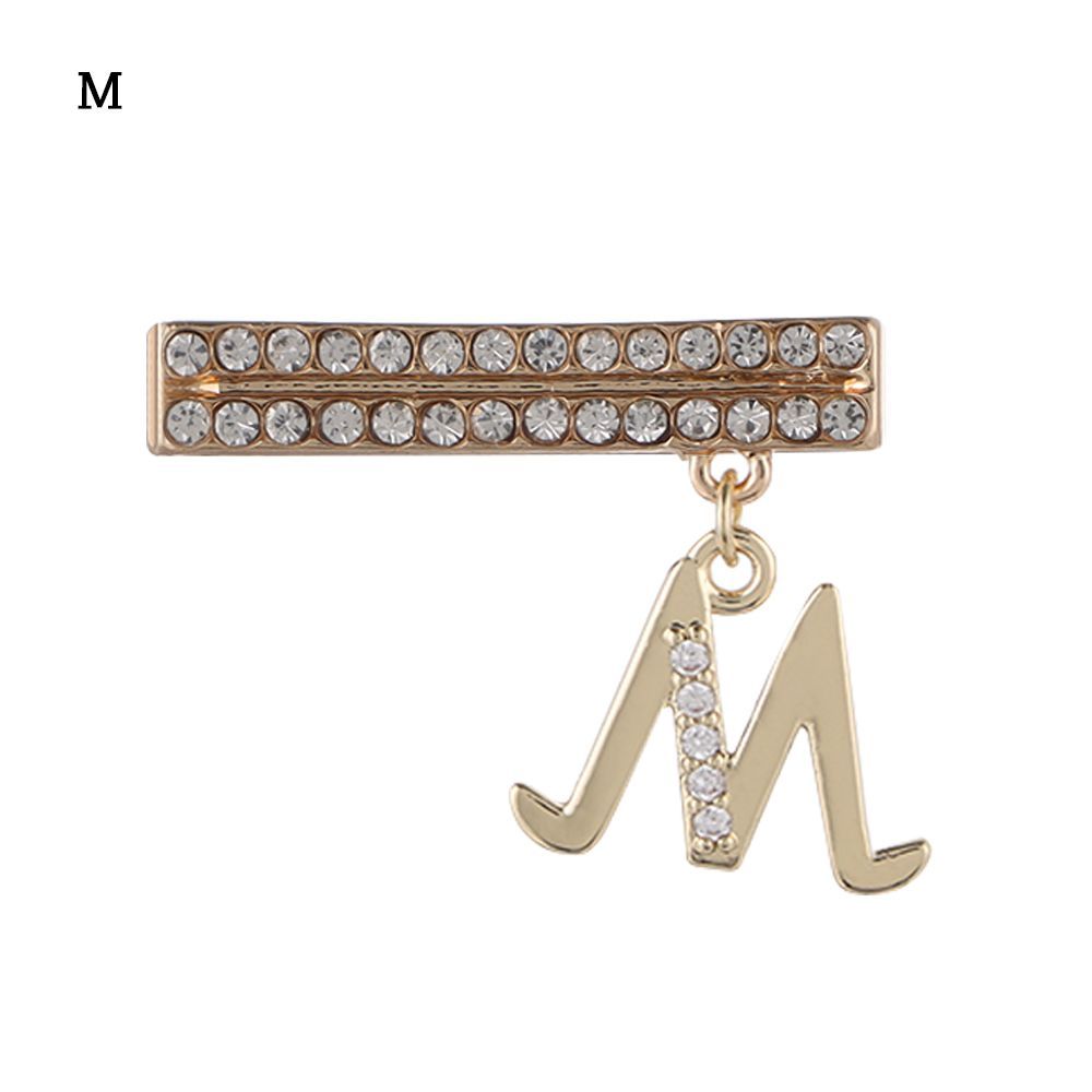 Suitable For Smart Watch Silicone Strap 38mm42mm Letter Decoration Ring b9191178 4daa 4868 ace1 227c939b394d
