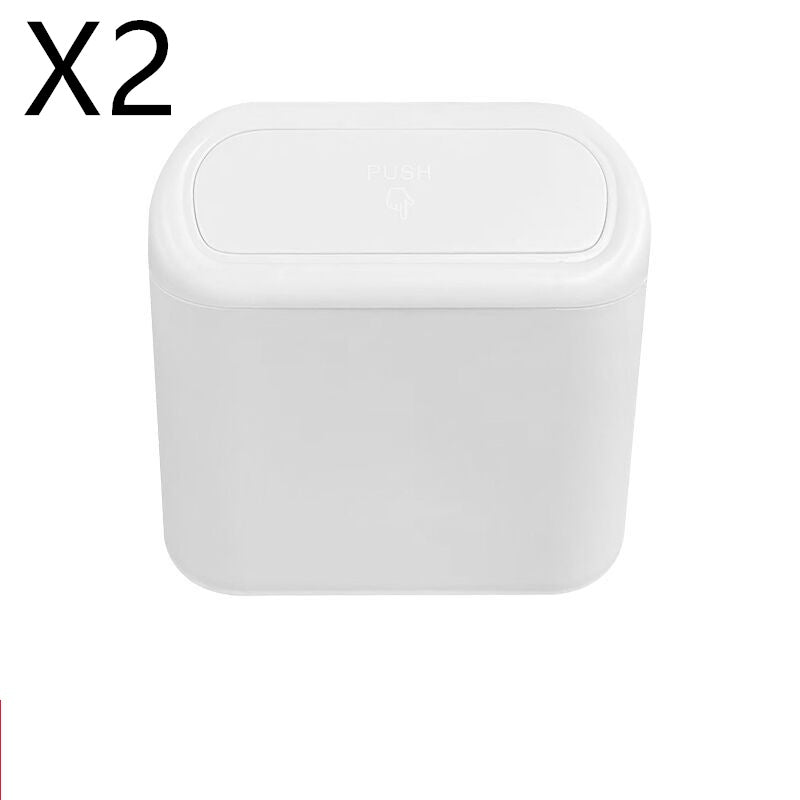 Vehicle garbage can b91ae996 41c1 475e 9b12 d79250fad23a