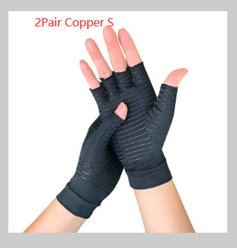 Breathable Health Care Half Finger Gloves b91dad09 3daf 44cb 8a78 6746837204ae